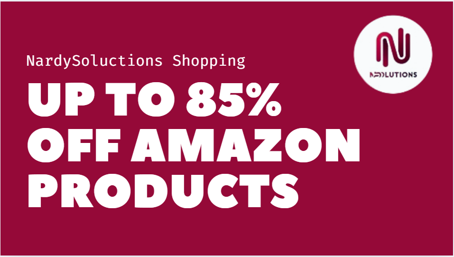 General Products