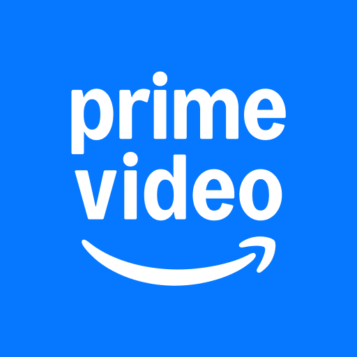 Prime for young adults